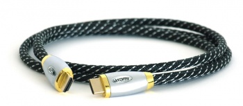 True Colours (TCI) Cantil HDMI Cable