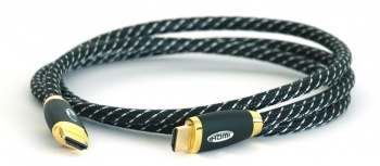 True Colours (TCI) Keelback HDMI Cable