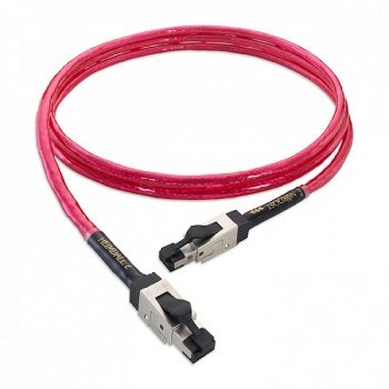 Nordost Heimdall 2 Ethernet Cable