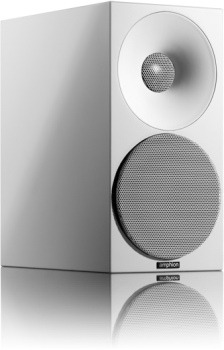 Amphion Helium410 Speakers