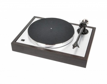 Pro-Ject The Classic Superpack Turntable