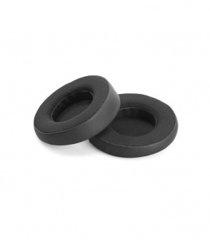 HiFiMAN Pali Headphone Pads for Sundara Headphones