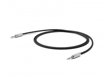 Oyaide HPSC-35 3.5mm to 3.5mm Headphone Cable