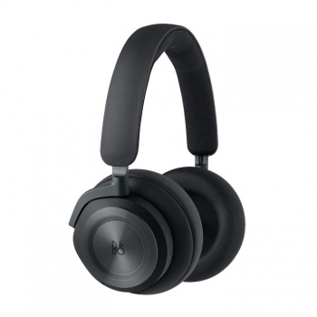 Bang & Olufsen Beoplay HX Headphones