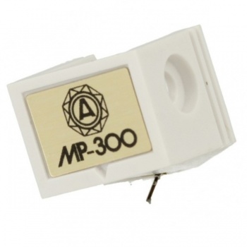 680391_4