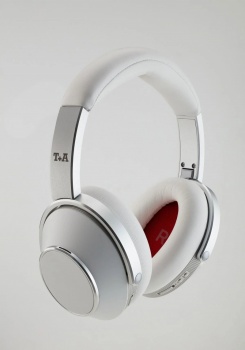 T+A Solitaire T Dynamic Bluetooth Headphones