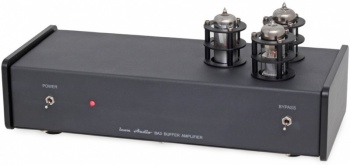 Icon Audio BA3 Buffer Amplifier
