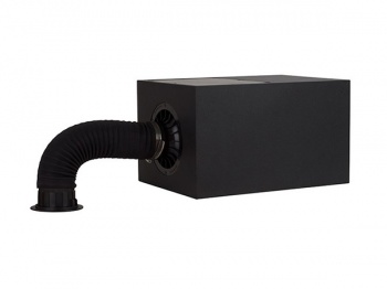 Monitor Audio ICS-8 Ceiling Speaker
