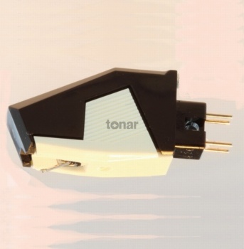 Tonar E-Plugger T4P Moving Magnet Cartridge