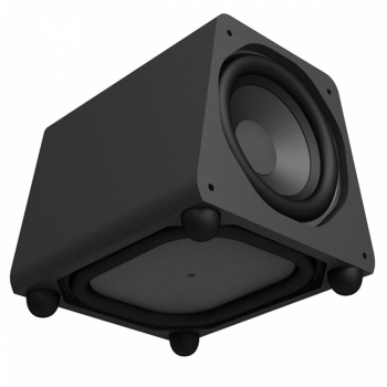 GoldenEar Technology Forcefield 3 Subwoofer