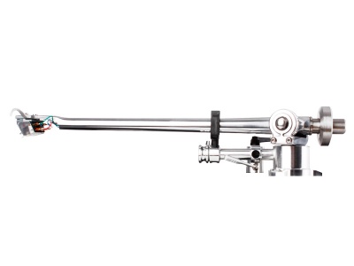 Rega RB3000 Tonearm