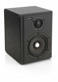 Aurender S5W Wireless Speaker System