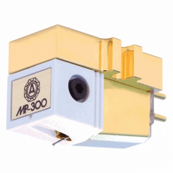 Nagaoka MP-300 Cartridge