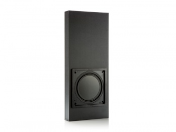 Monitor Audio IWB-10 Back Box