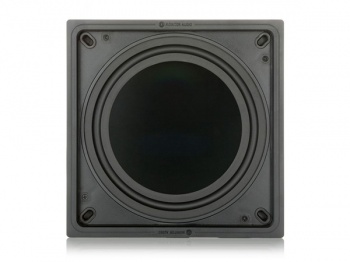 Monitor Audio IWS-10 Wall Speaker