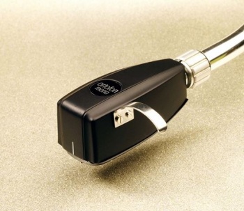 Ortofon SPU Mono G MkII Moving Coil Cartridge