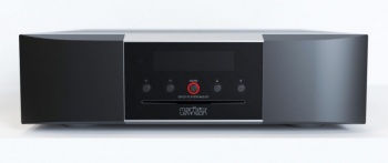 Mark Levinson No 5101 Network Streaming SACD Player