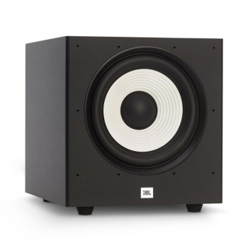 JBL Stage A100P Powered Subwoofer