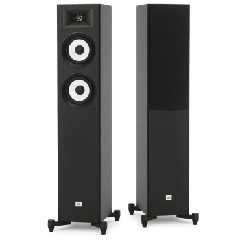 JBL Stage A170 Loudspeakers