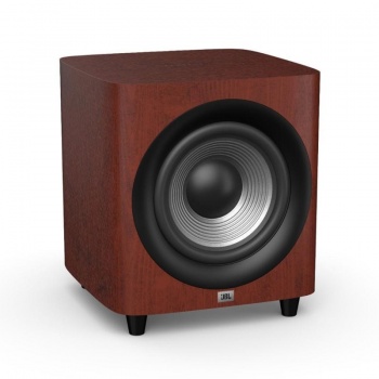 JBL Studio 660P 12'' Powered Subwoofer