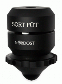 Nordost Sort Fut Threaded M10 Adapter - Each