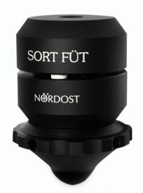 Nordost Sort Ft Resonance Control Device