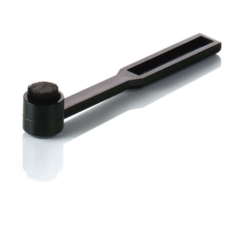 Clearaudio Diamond Stylus Brush Analogue Seduction