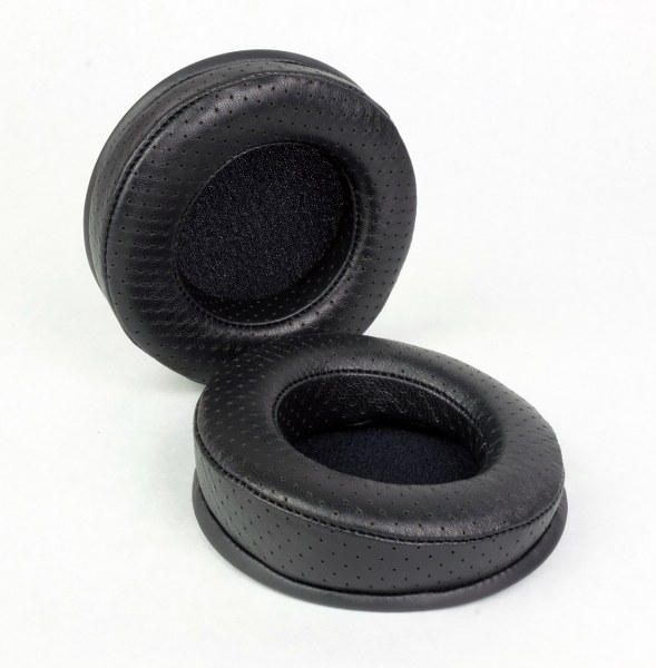 Dekoni audio elite 2025 hybrid