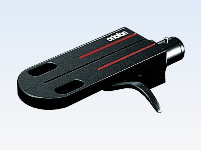 Ortofon LH-6000 Headshell SME-Anschluss
