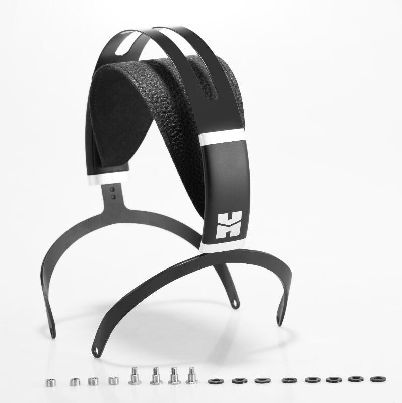hifiman arya headband