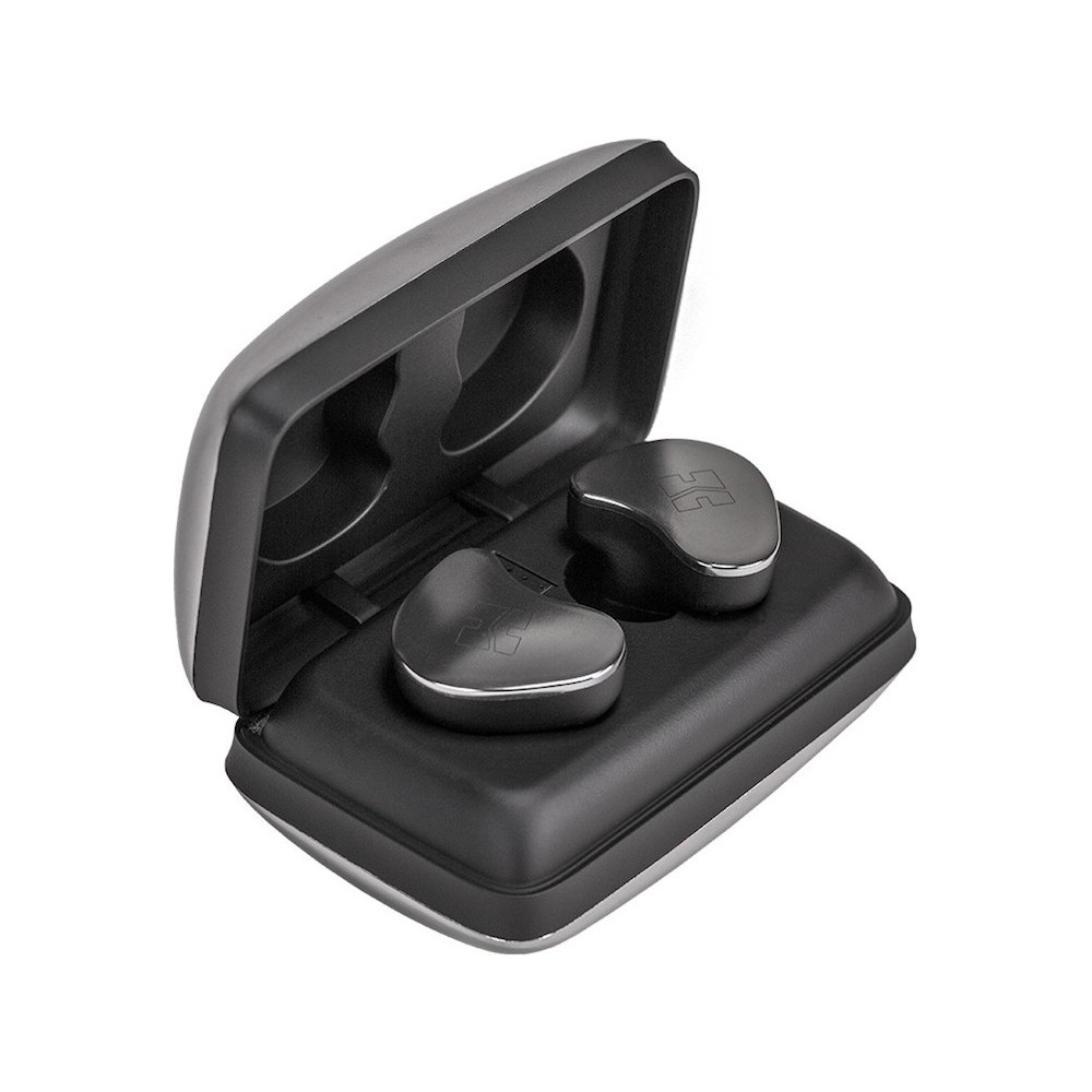 Hifiman Tws600 Review HiFiMAN TWS800 True Wireless Hi-Fi