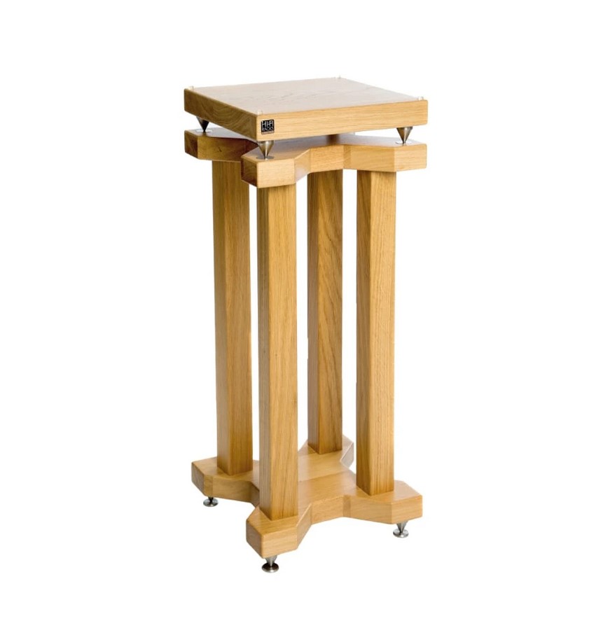 hifi racks harbeth