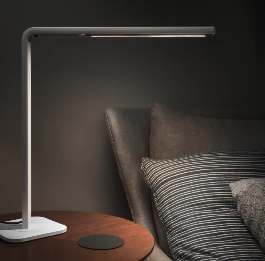 Reliable UberLight Frame Turntable Light - Analogue Seduction
