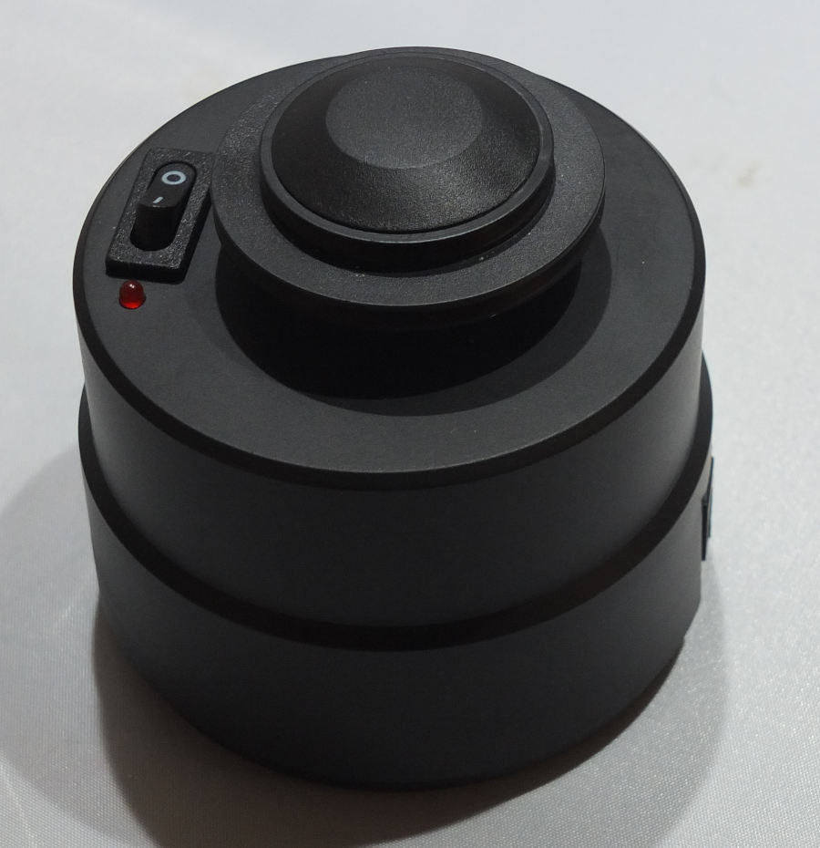 Pro-Ject Replacement Turntable Motor For RPM 1.3 - Part No. 1949