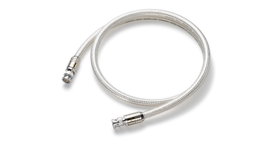 参考21万 Esoteric 7N-A2500ⅡMEXCEL AES/EBU 参考21万 Esoteric 7N-A2500ⅡMEXCEL AES/EBU 【公式通販】