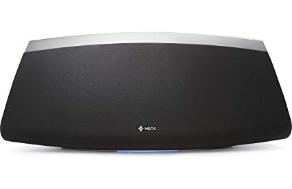 best heos speaker
