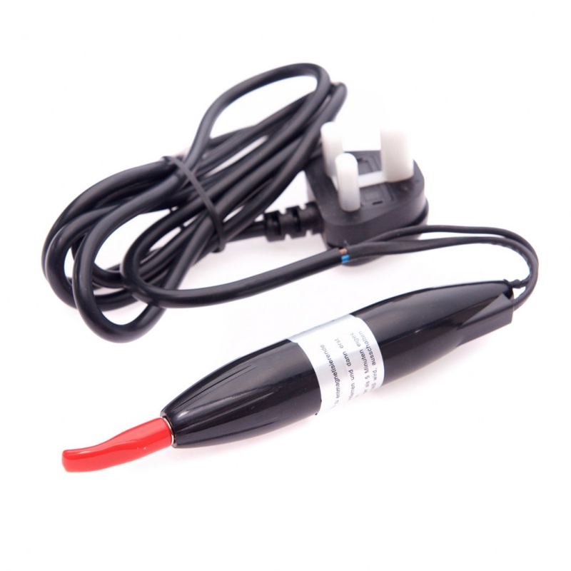 Analogue Studio Tape Head Analogue Seduction