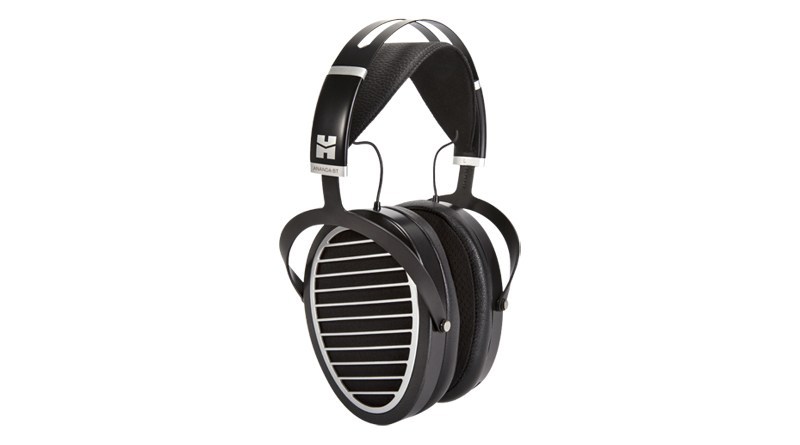 HiFiMAN Ananda Wireless Reference Planar Magnetic Headphones Analogue  Seduction