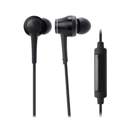 audio technica ckr70is