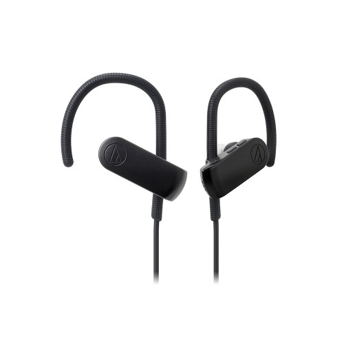 headset bluetooth audio technica