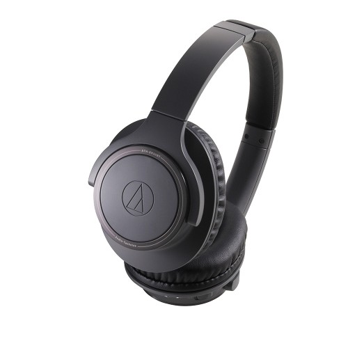 audio technica 30