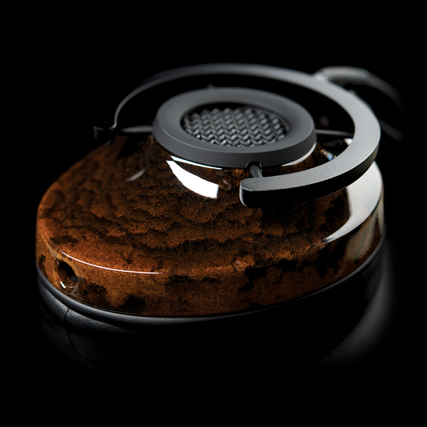Audioquest Nighthawk Headphones available NOW! - Analogue Seduction