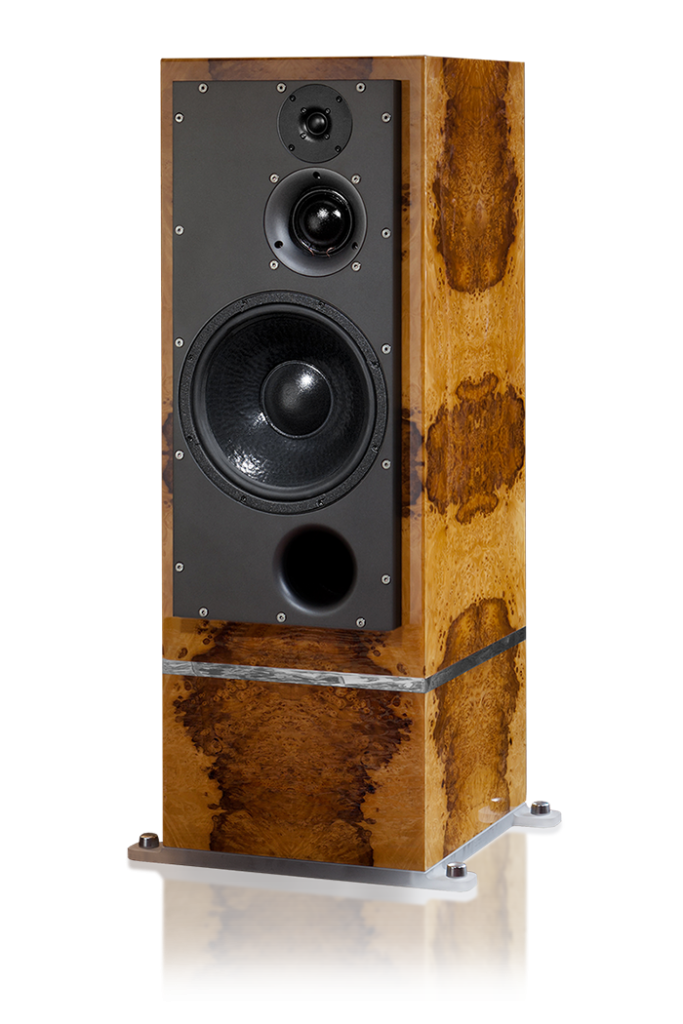 atc scm100 price