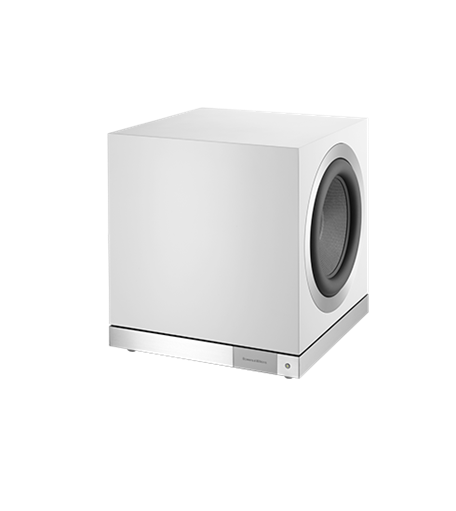 bowers & wilkins db1d