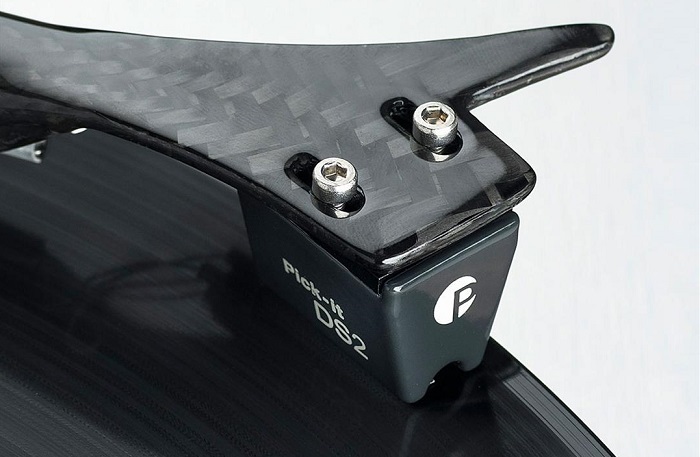 Pick-IT S2 and Pick-IT DS2 From Pro-Ject - The Audiophile Man