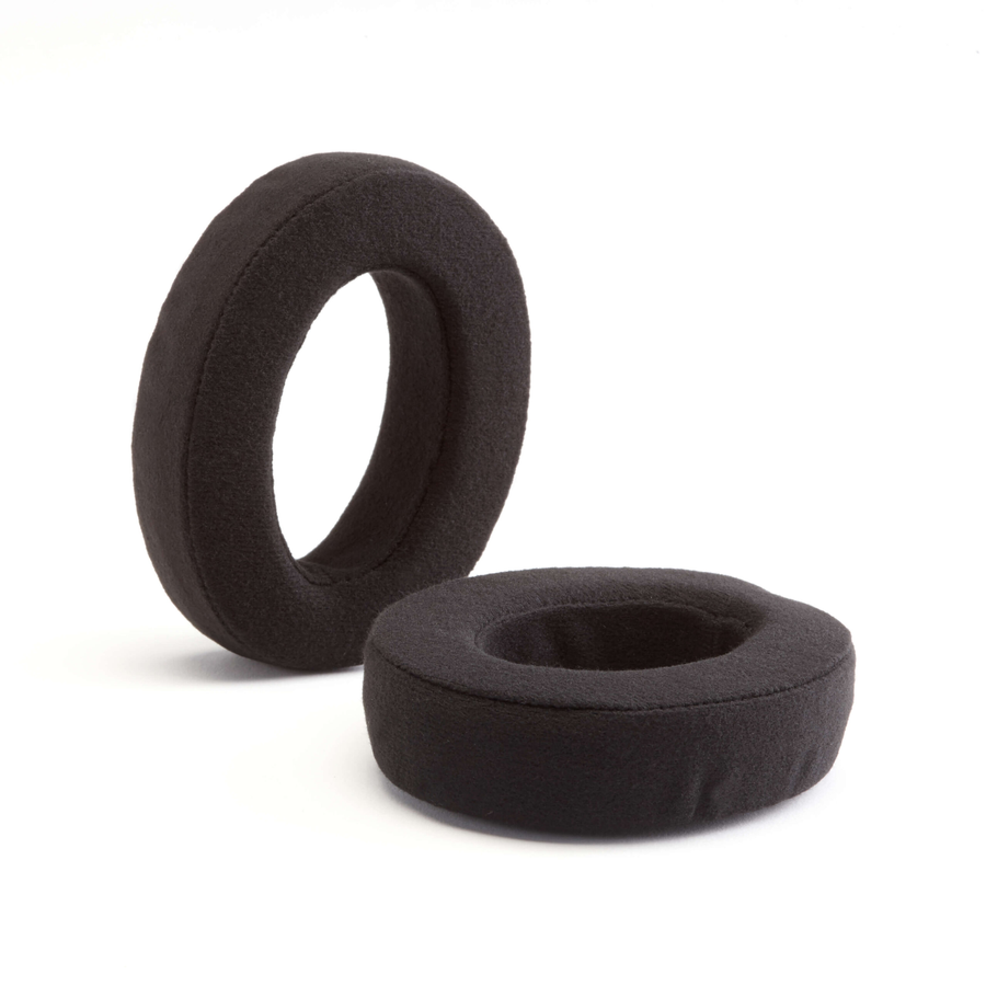 Dekoni Audio EPZ-HD600 Elite Sheepskin Ear Pads For Sennheiser HD600 - Foto 8