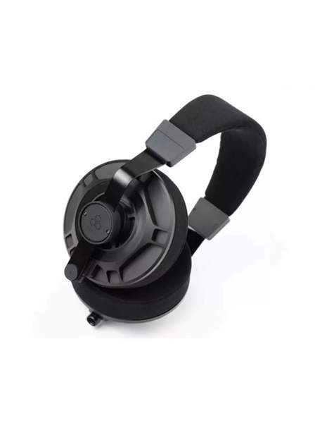 Final D7000 Headphones - Analogue Seduction