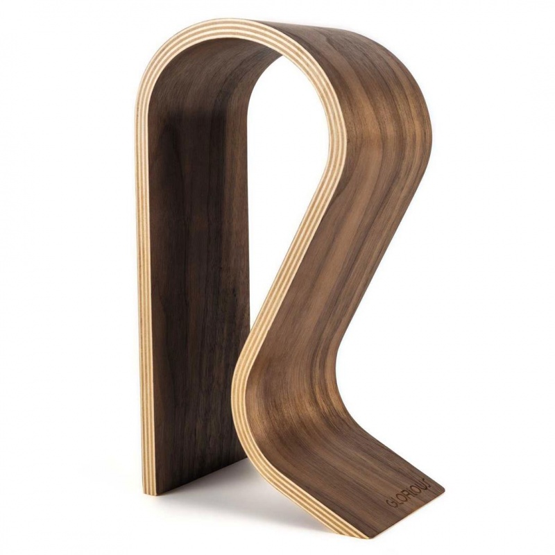 glorious headset stand
