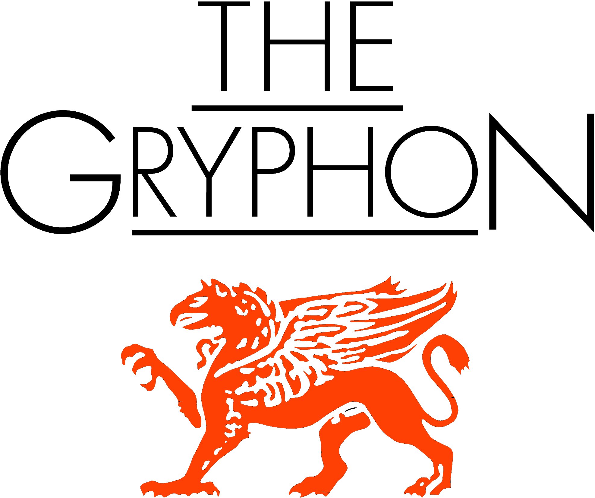 Gryphon_RW_logo_210900.jpg