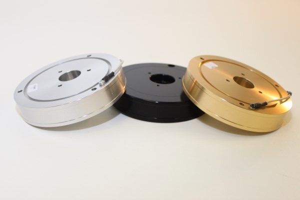 スキー G-565F GYRO MASTER TONE ARM Grace G-565 Long Tonearm Tonearm | Samurai Audio G-565F GYRO